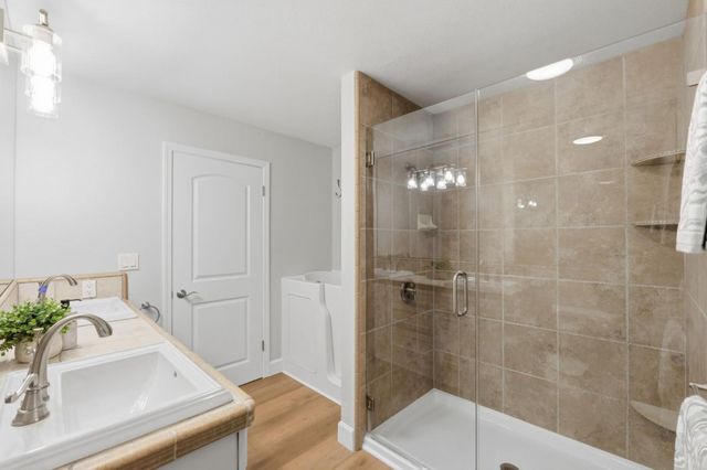 1924 Meridian, San Jose, CA 95125