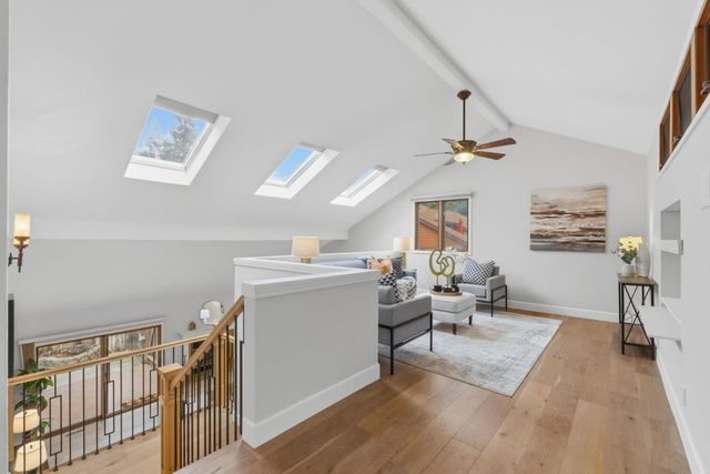 1924 Meridian, San Jose, CA 95125