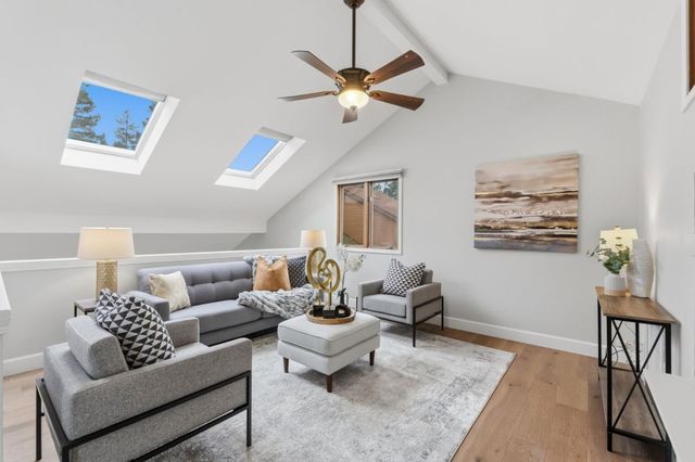 1924 Meridian, San Jose, CA 95125