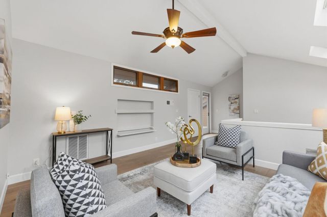 1924 Meridian, San Jose, CA 95125