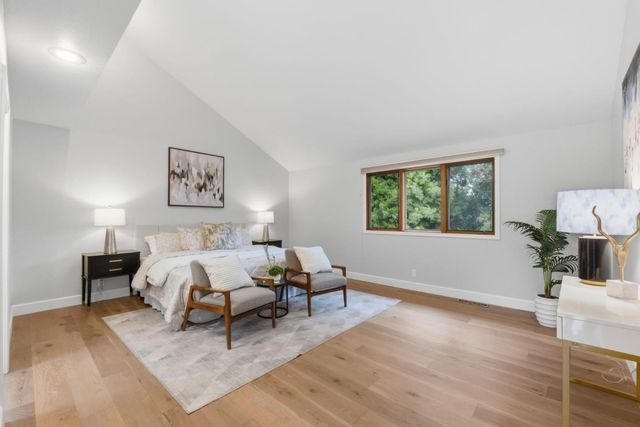 1924 Meridian, San Jose, CA 95125