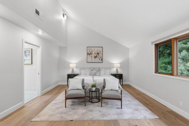 1924 Meridian, San Jose, CA 95125