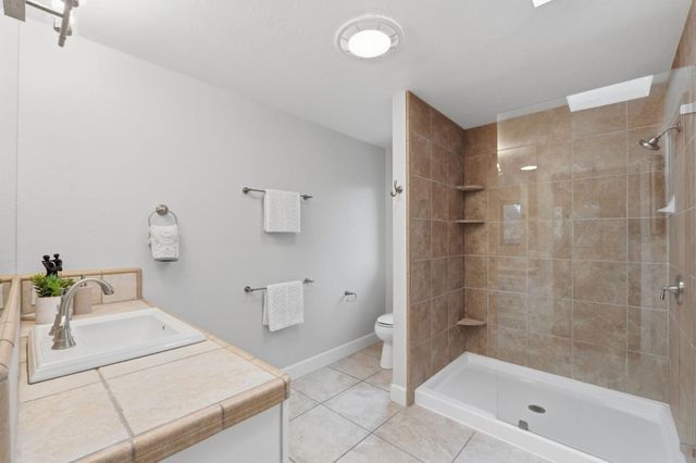 1924 Meridian, San Jose, CA 95125