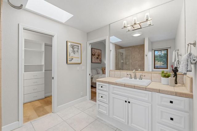 1924 Meridian, San Jose, CA 95125