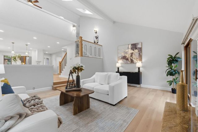 1924 Meridian, San Jose, CA 95125