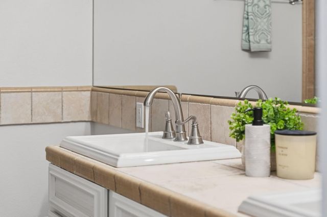 1924 Meridian, San Jose, CA 95125