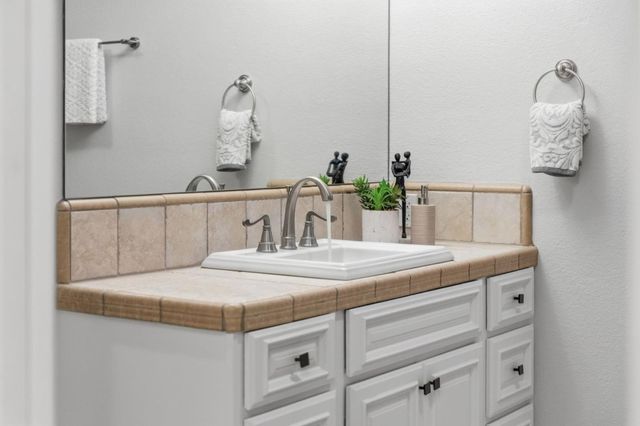 1924 Meridian, San Jose, CA 95125