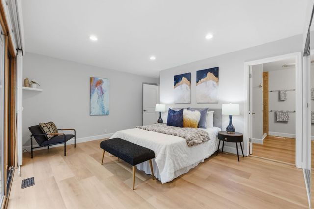 1924 Meridian, San Jose, CA 95125