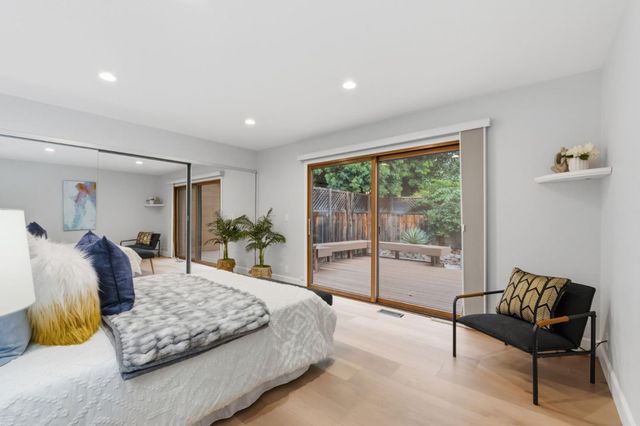 1924 Meridian, San Jose, CA 95125