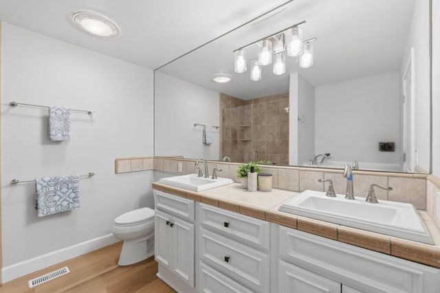 1924 Meridian, San Jose, CA 95125