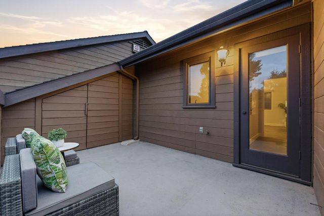 1924 Meridian, San Jose, CA 95125