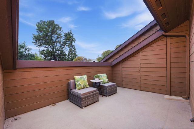 1924 Meridian, San Jose, CA 95125