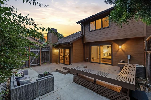 1924 Meridian, San Jose, CA 95125