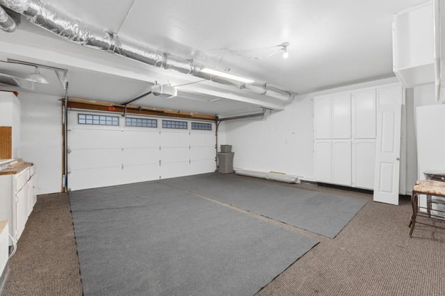 1924 Meridian, San Jose, CA 95125