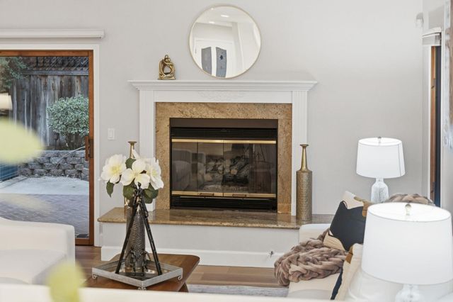 1924 Meridian, San Jose, CA 95125