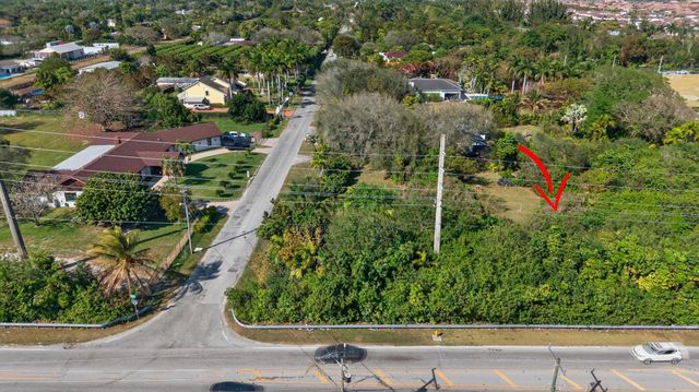 24755 SW 122nd Avenue, Homestead, FL 33032