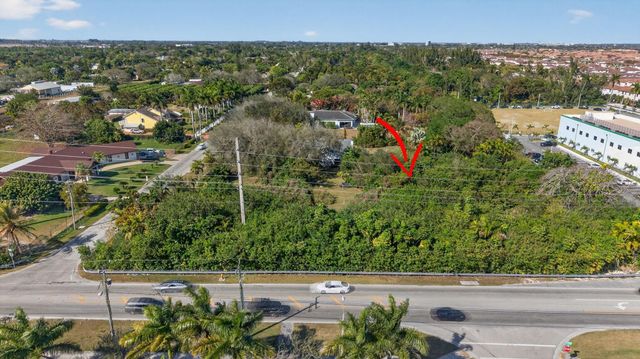 24755 SW 122nd Avenue, Homestead, FL 33032