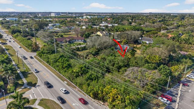 24755 SW 122nd Avenue, Homestead, FL 33032