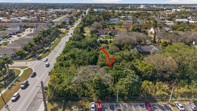 24755 SW 122nd Avenue, Homestead, FL 33032