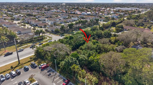 24755 SW 122nd Avenue, Homestead, FL 33032