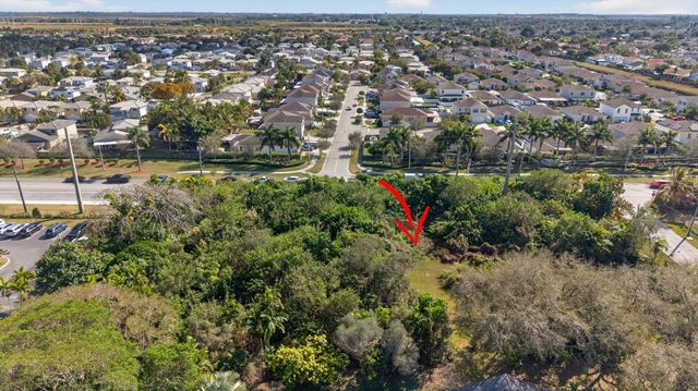 24755 SW 122nd Avenue, Homestead, FL 33032