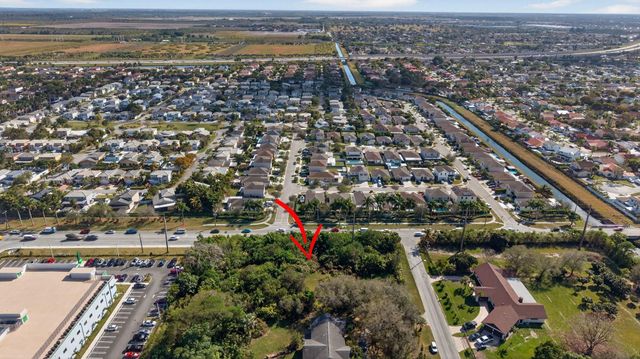 24755 SW 122nd Avenue, Homestead, FL 33032