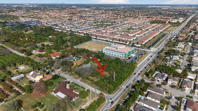 24755 SW 122nd Avenue, Homestead, FL 33032