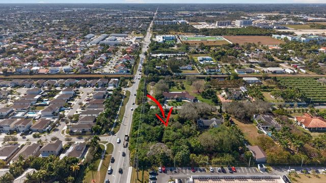 24755 SW 122nd Avenue, Homestead, FL 33032