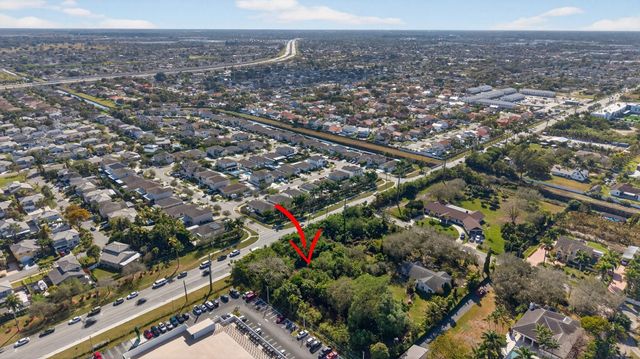 24755 SW 122nd Avenue, Homestead, FL 33032