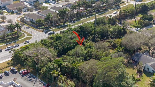 24755 SW 122nd Avenue, Homestead, FL 33032