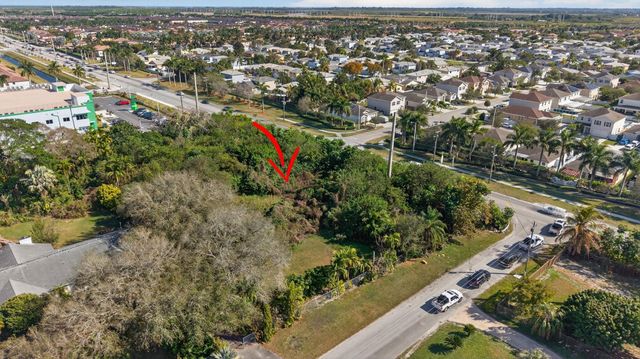 24755 SW 122nd Avenue, Homestead, FL 33032