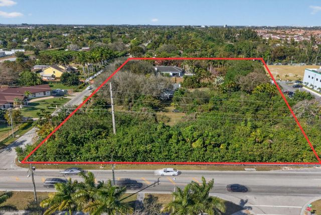 24755 SW 122nd Avenue, Homestead, FL 33032
