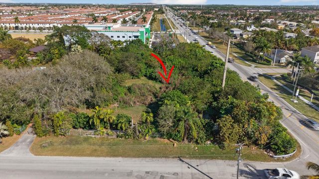 24755 SW 122nd Avenue, Homestead, FL 33032