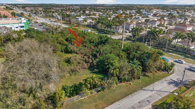 24755 SW 122nd Avenue, Homestead, FL 33032