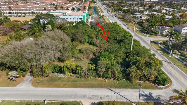 24755 SW 122nd Avenue, Homestead, FL 33032