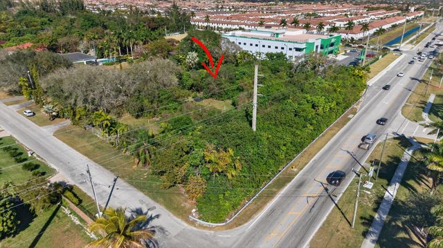 24755 SW 122nd Avenue, Homestead, FL 33032