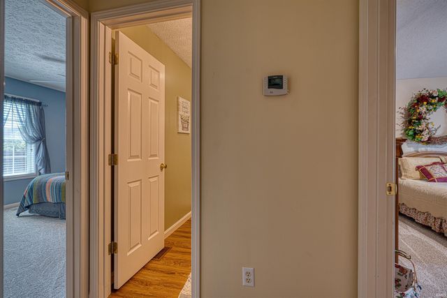 6111 Eastbourne Drive, Evansville, IN 47711