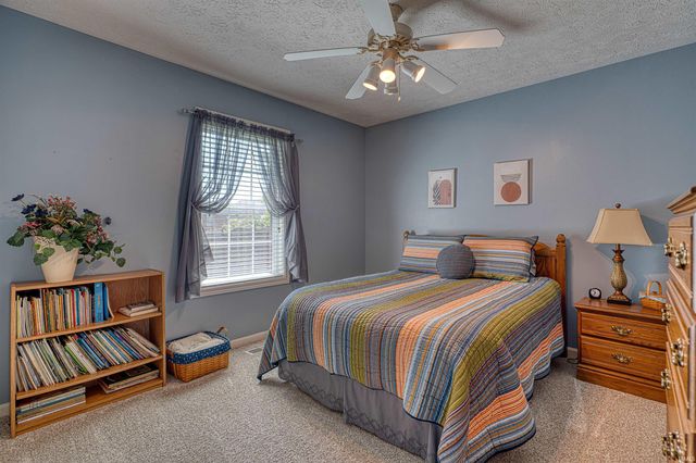 6111 Eastbourne Drive, Evansville, IN 47711