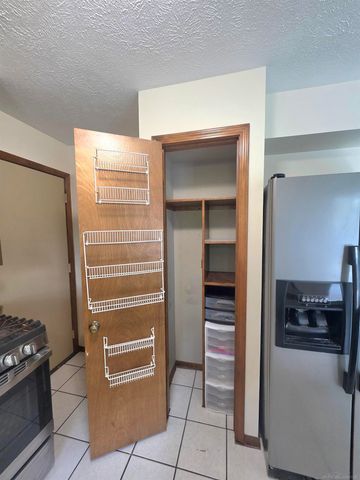 890 Gabrielle Court, Grand Rapids, MI 49505