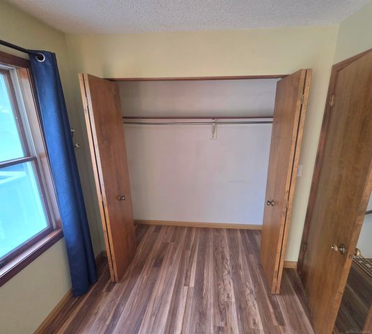 890 Gabrielle Court, Grand Rapids, MI 49505