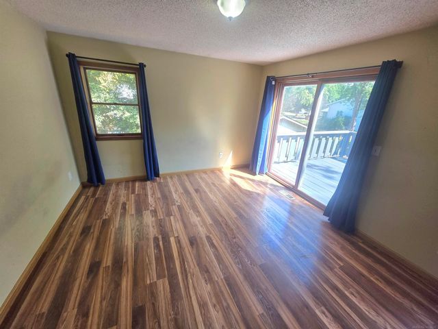 890 Gabrielle Court, Grand Rapids, MI 49505