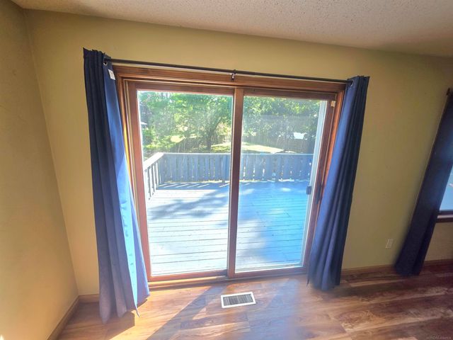 890 Gabrielle Court, Grand Rapids, MI 49505