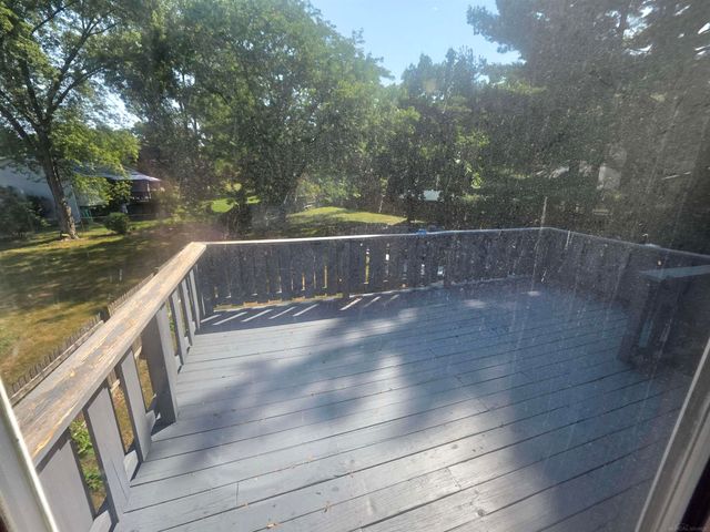 890 Gabrielle Court, Grand Rapids, MI 49505