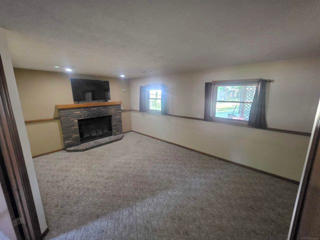 890 Gabrielle Court, Grand Rapids, MI 49505
