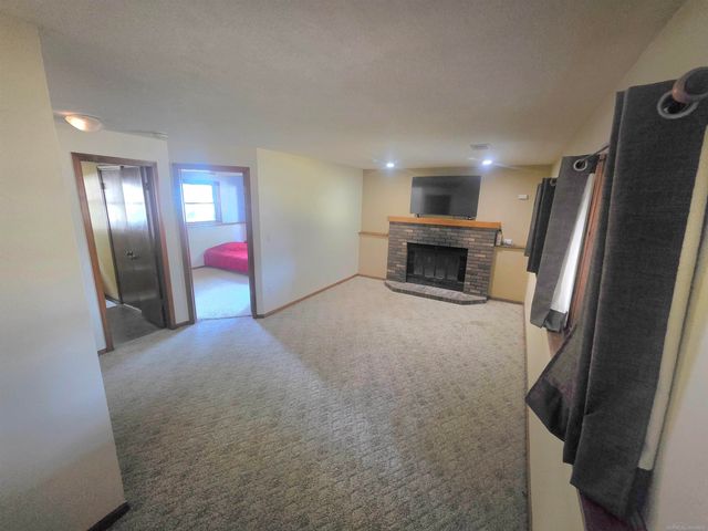 890 Gabrielle Court, Grand Rapids, MI 49505