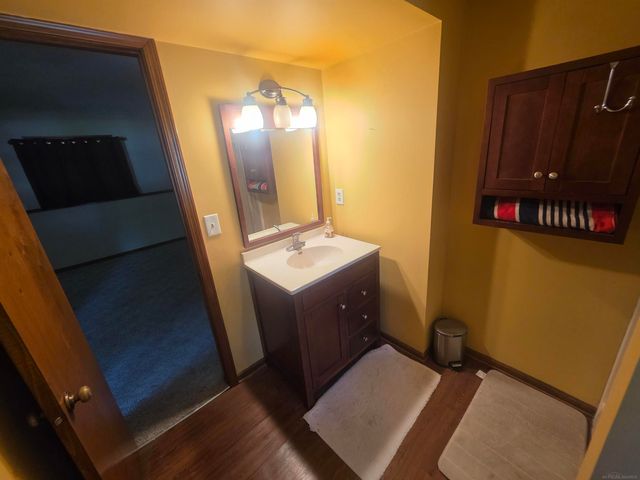 890 Gabrielle Court, Grand Rapids, MI 49505