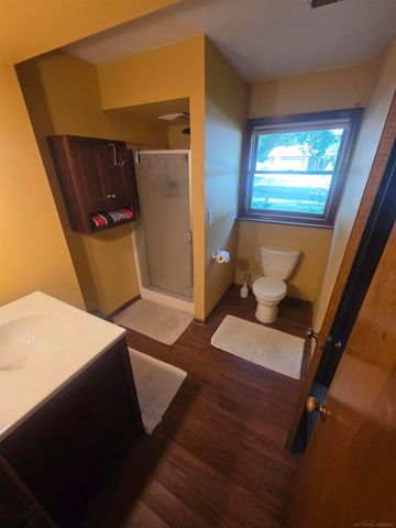 890 Gabrielle Court, Grand Rapids, MI 49505