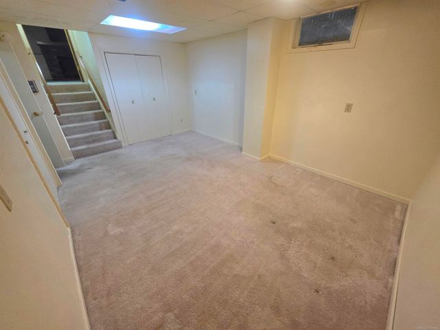 890 Gabrielle Court, Grand Rapids, MI 49505