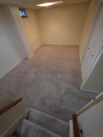 890 Gabrielle Court, Grand Rapids, MI 49505