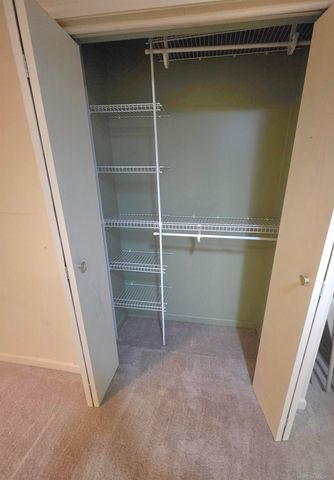 890 Gabrielle Court, Grand Rapids, MI 49505